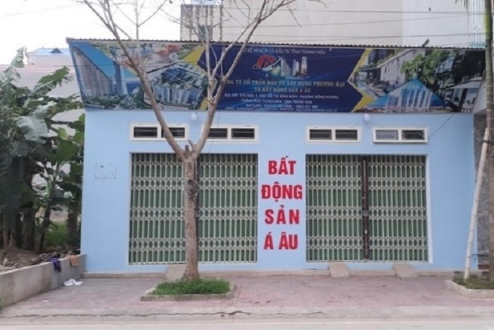 Chi cục trưởng thi hành án bị đầu độc: Ai bỏ chất cyanua vào rượu? - 1