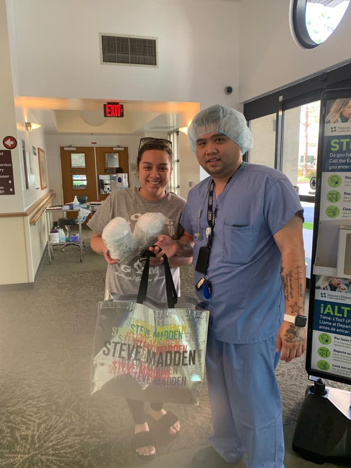 Cô con gái từng được giấu kín suốt 25 năm của ca sĩ Phi Nhung - 9