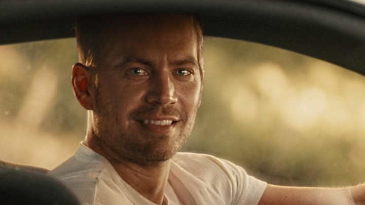 Bí mật ít ai biết của 'Fast & Furious' - 4