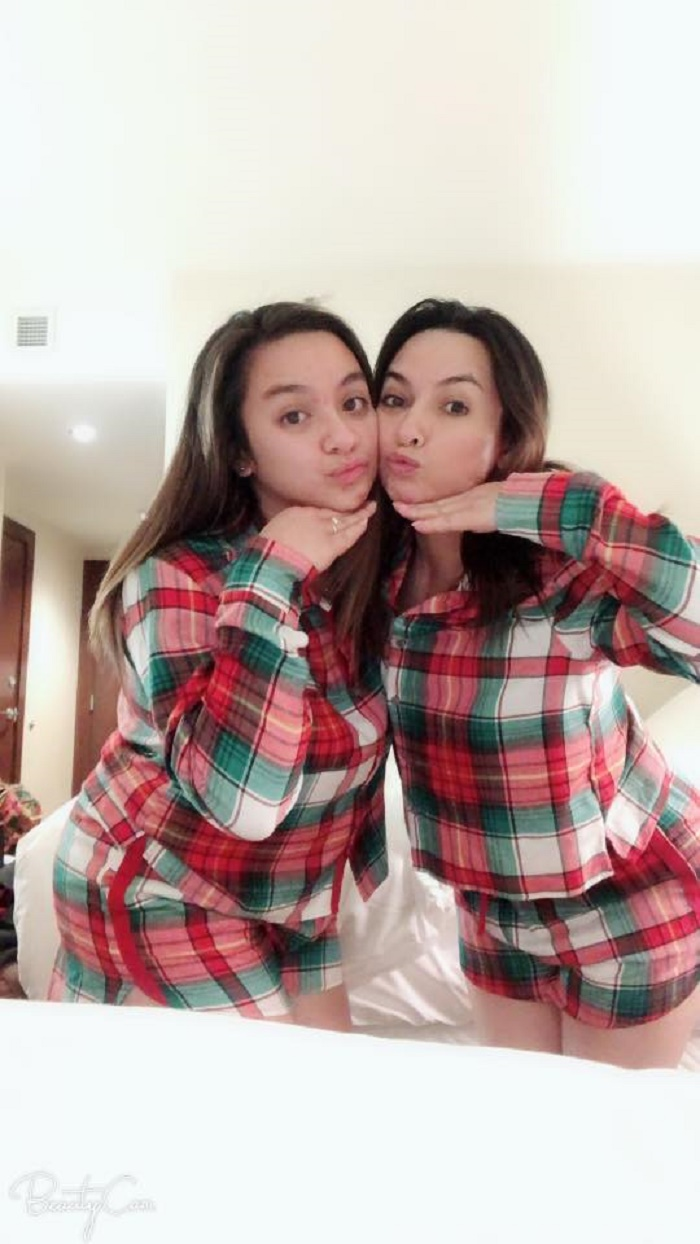 Cô con gái từng được giấu kín suốt 25 năm của ca sĩ Phi Nhung - 7