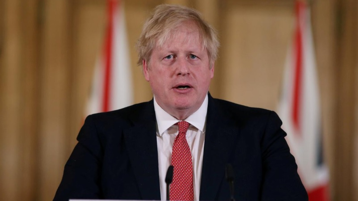 Đại dịch COVID-19 ngày 24/4: Mỹ sắp chạm mốc 50.000 người chết - 2