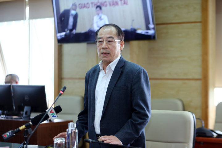 SARS-CoV-2 rất 'biến ảo', đề phòng rủi ro người mang mầm bệnh trong cộng đồng - 2