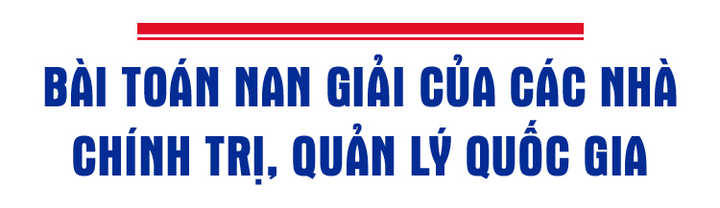Đại sứ Phạm Quang Vinh phân tích tác động khôn lường giá dầu âm với nước Mỹ - 4