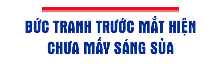 Đại sứ Phạm Quang Vinh phân tích tác động khôn lường giá dầu âm với nước Mỹ - 10