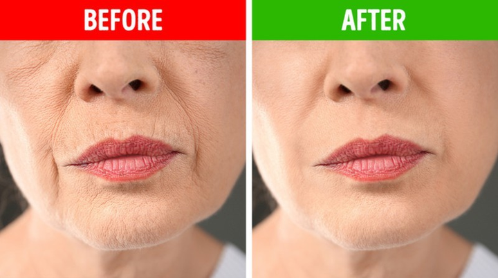 Tác dụng không ngờ của quả đu đủ với sức khỏe và hệ miễn dịch - 5