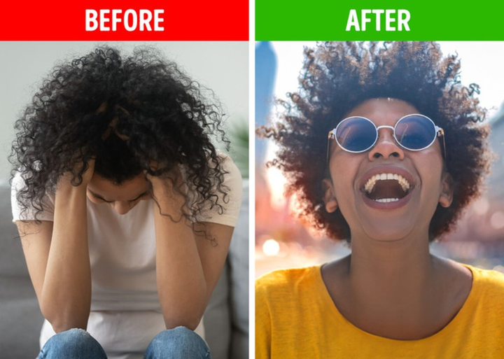 Tác dụng không ngờ của quả đu đủ với sức khỏe và hệ miễn dịch - 7