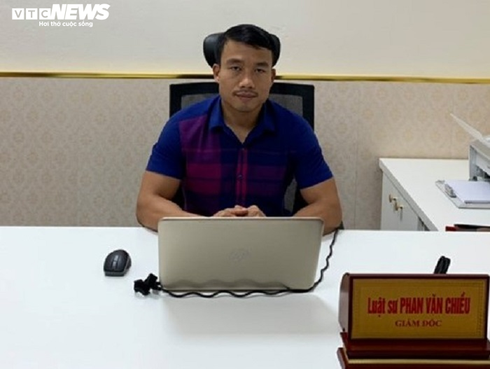 Cán chết cháu bé rồi phi tang xác, tài xế vô nhân tính sẽ chịu mức phạt nào? - 2