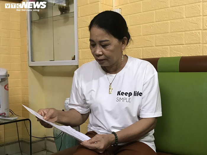 Mánh khóe giúp vợ chồng Đường Dương thoát tội suốt nhiều năm - 2