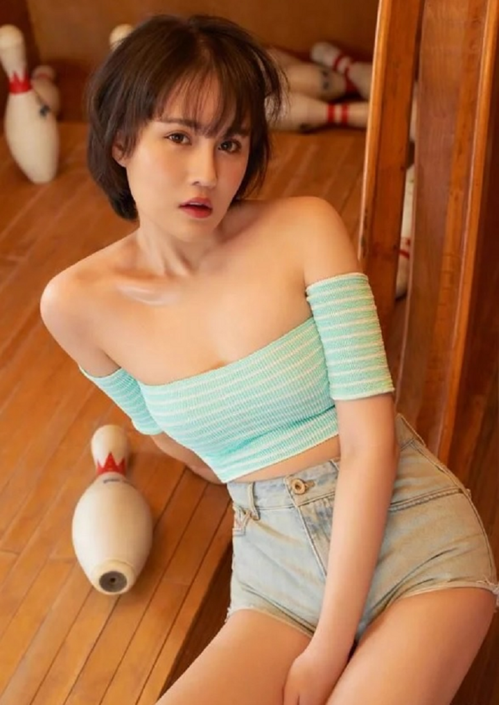 Bi kịch của con gái Lý Liên Kiệt và quý tử Thành Long - 4