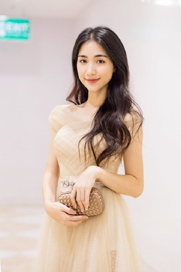 Bất ngờ với khối tài sản hàng trăm tỷ đồng của Hòa Minzy ở tuổi 25 - 8