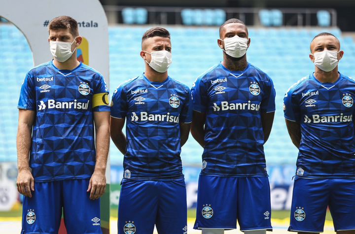 Muốn cúp Quốc gia và V-League trở lại, VPF phải giải quyết vấn đề gì? - 4