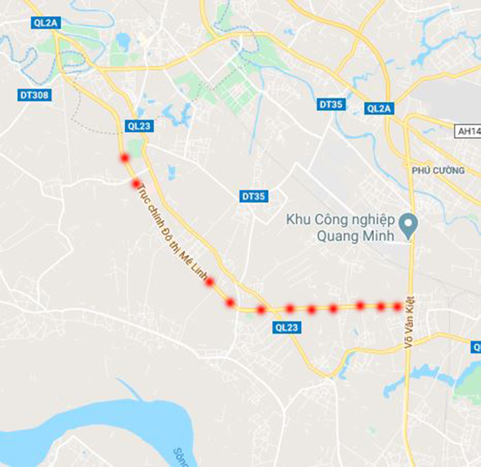 'Tôi không thể đuổi kịp tài xế gây tai nạn bởi hắn chạy tốc độ khoảng 170km/h' - 2