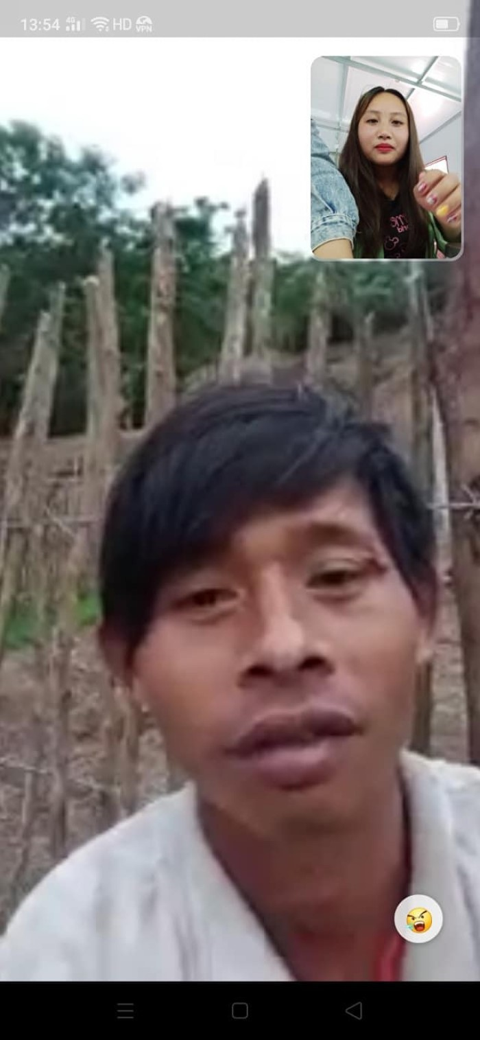 Cô gái quê Nghệ An tìm được gia đình sau 6 năm bị lừa bán sang Trung Quốc - 3