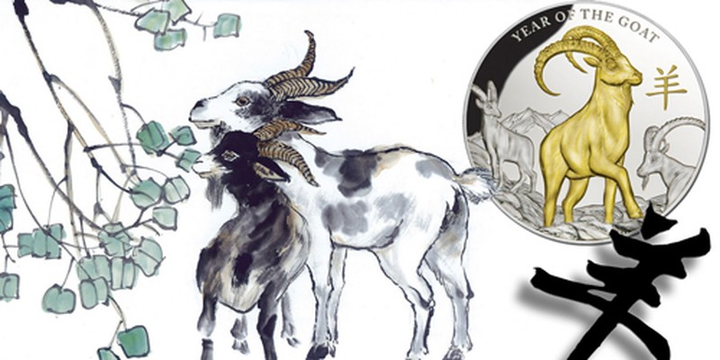 Tử vi hằng ngày của 12 con giáp: Ngày 28/4 tuổi Mùi có cơ hội tăng lương - 2