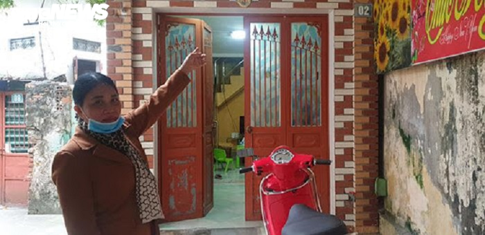 Đường 'Nhuệ' đánh vỡ mặt hàng xóm tại trụ sở công an: Viện KSND Tối cao vào cuộc - 1