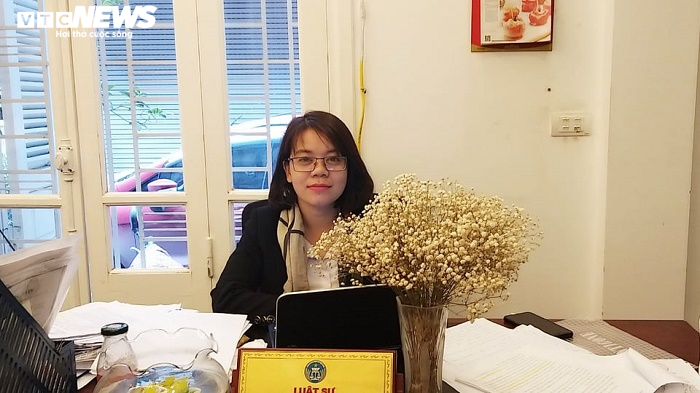 Gã bác sĩ côn đồ đánh đập, hiếp dâm nữ điều dưỡng đối diện mức án nào? - 2