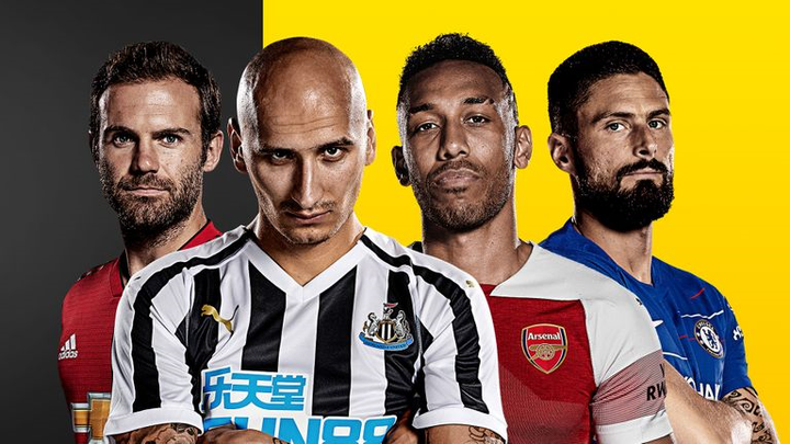 COVID-19 thay đổi bóng đá: Hết thời chuyển nhượng bom tấn? - 2