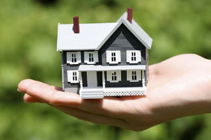 Con rể đòi bố vợ sang tên nhà đất: ‘Khôn như ông quê tôi đầy’ - 1