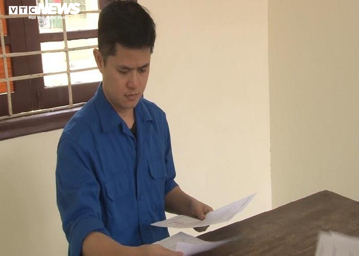 Gã bác sĩ côn đồ đánh đập, hiếp dâm nữ điều dưỡng đối diện mức án nào? - 1