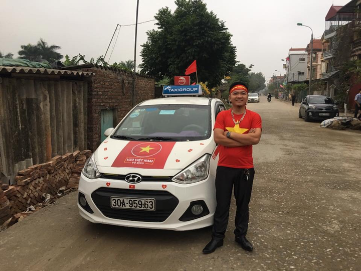 'Tôi không thể đuổi kịp tài xế gây tai nạn bởi hắn chạy tốc độ khoảng 170km/h' - 1