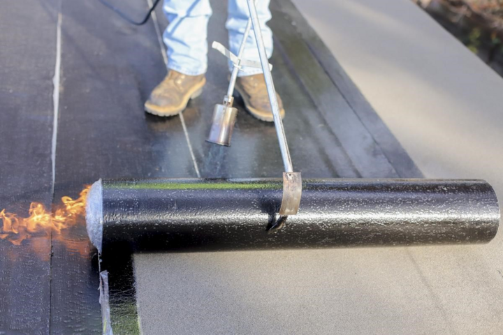 Phát triển bền vững từ các giải pháp sáng tạo của 3M - 4