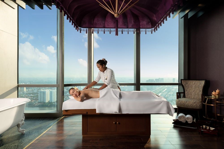 Tung deal khủng ưu đãi 50%, Vinpearl 'tạo sóng' đón đầu mùa vàng du lịch - 2