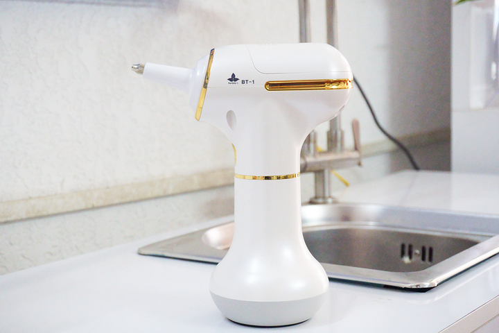 Thế Giới Điện Giải triển khai 'thần tốc' quy trình lắp đặt thời COVID-19 - 4