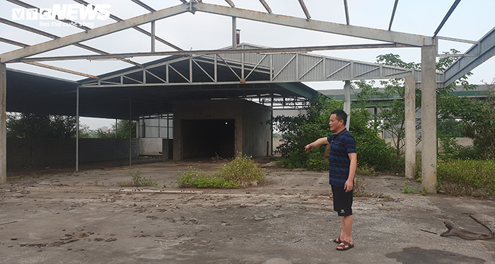 Tiếng khóc xé lòng ngày trở về của vợ chồng giám đốc bị Đường Dương dọa giết - 15