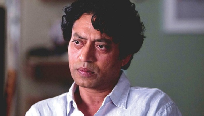 Diễn viên 'Life of Pi' Irrfan Khan qua đời ở tuổi 53 - 1