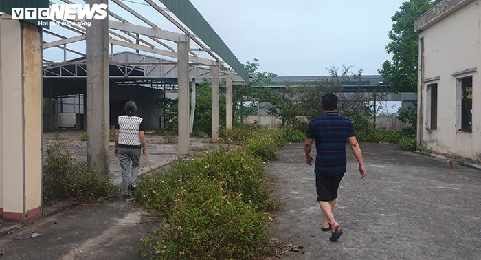 Tiếng khóc xé lòng ngày trở về của vợ chồng giám đốc bị Đường Dương dọa giết - 7