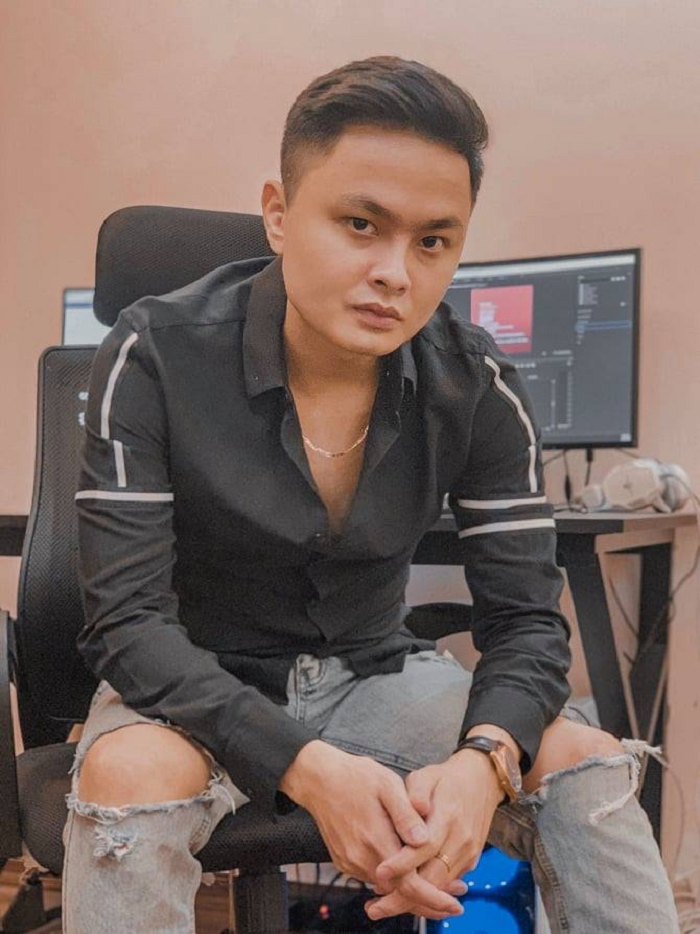 BB Media – Khởi nghiệp thành công với truyền thông của CEO Nguyễn Trí Hải - 3