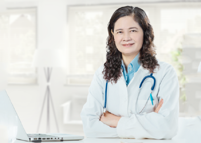 Chuyên gia chỉ điểm 'Lá chắn cuối cùng' để chống lại virus corona - 1