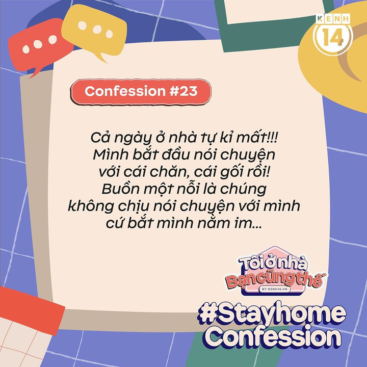 Chuyên gia chỉ điểm 'Lá chắn cuối cùng' để chống lại virus corona - 2