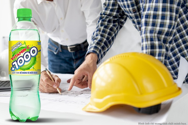 Chuyên gia chỉ điểm 'Lá chắn cuối cùng' để chống lại virus corona - 4