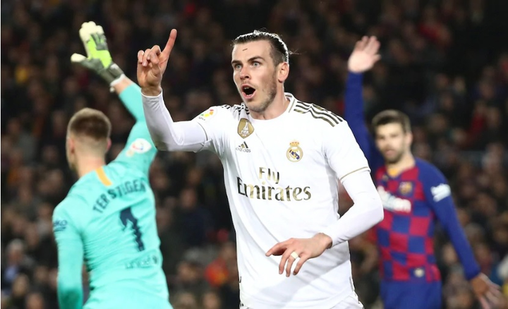 Tây Ban Nha sắp gỡ phong tỏa, La Liga lên kế hoạch 4 bước trở lại từ tháng 6 - 1