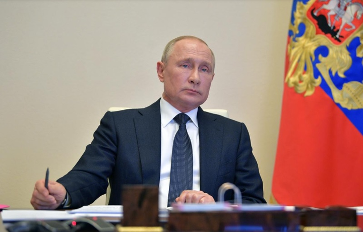 Đại dịch COVID-19 ngày 29/4: Mỹ vượt qua giai đoạn tồi tệ nhất - 2