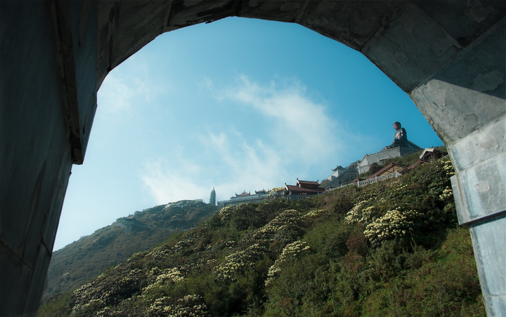 Ưu đãi lớn cho du khách 6 tỉnh Tây Bắc từ khu du lịch Sun World Fansipan Legend - 5