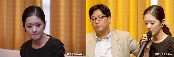 Sau sự cố vạ miệng, Jang Nara còn lại gì ở tuổi 39? - 3