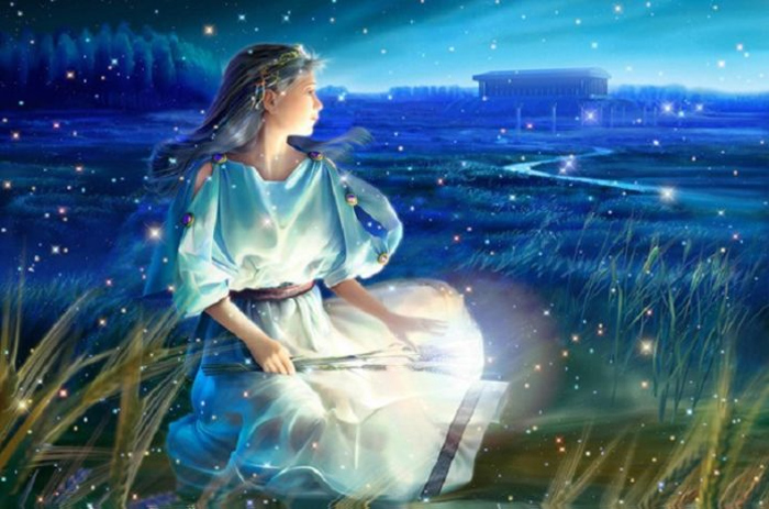 Tử vi ngày 23/6 của 12 cung hoàng đạo: Bảo Bình có nhiều 'vệ tinh' để ý - 1