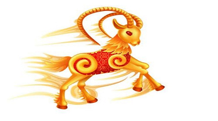 Tử vi ngày 1/5 của 12 con giáp: Tuổi Mùi có vận đào hoa - 2