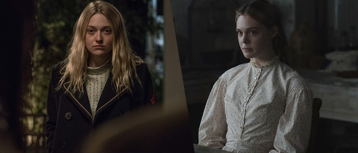 Nhan sắc những 'nàng thơ' bước từ tiểu thuyết lên màn ảnh - 8