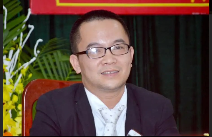 Thiếu ‘những cái đầu lạnh’ giải quyết lùm xùm vé bay - 1