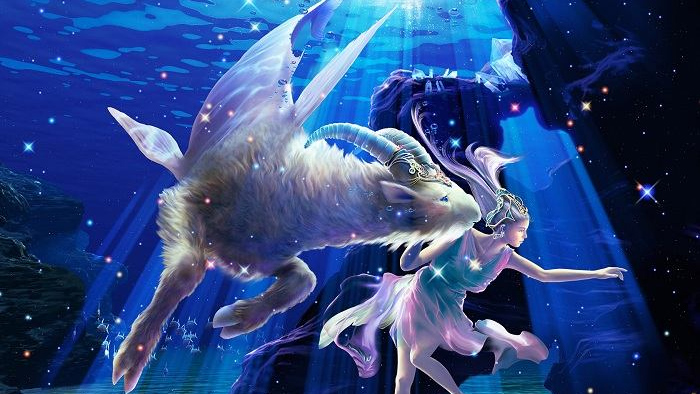 Tử vi ngày 2/5 của 12 cung hoàng đạo: Kim Ngưu có thu nhập bất ngờ - 2