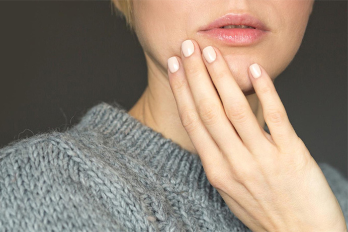 Thói quen tưởng vô hại nhưng có thể khiến bạn mắc đủ loại virus gây bệnh - 1