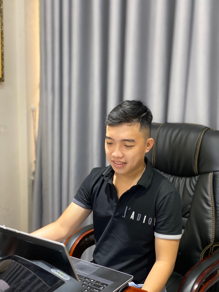 CEO Long Ngọc Luxury chia sẻ hành trình xây dựng thương hiệu trang sức cao cấp - 1