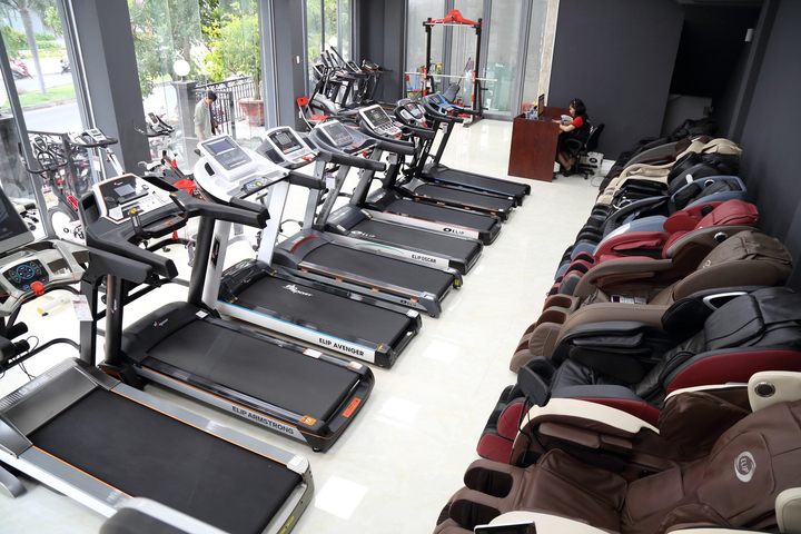 CEO Elipsport: ‘Hậu COVID-19, cần suy nghĩ, nhìn nhận mục tiêu cuộc đời’ - 5