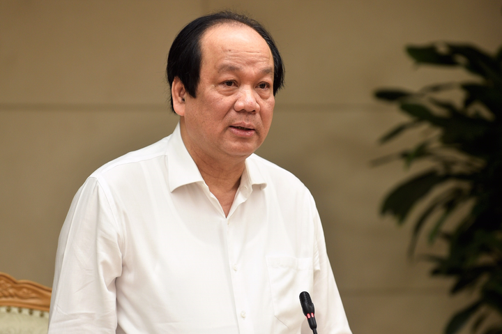 Từ 30/6, người vi phạm giao thông có thể ngồi nhà 'kích chuột nộp phạt' - 1