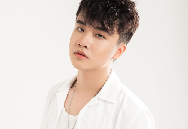 Hoàng Anh Giọng hát Việt nhí: 'Tôi tự ti vì béo, ăn kiêng suốt 3 năm' - 2