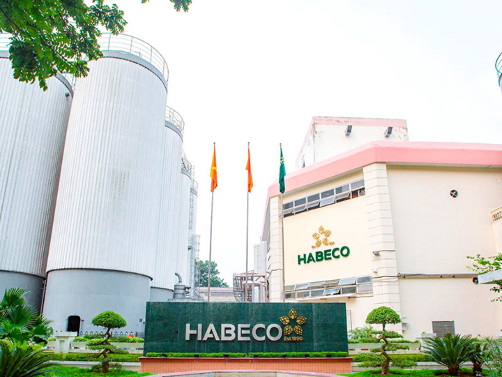 Đầu năm 2020, các 'đại gia' bia rượu liên tục gặp 'hạn' - 2