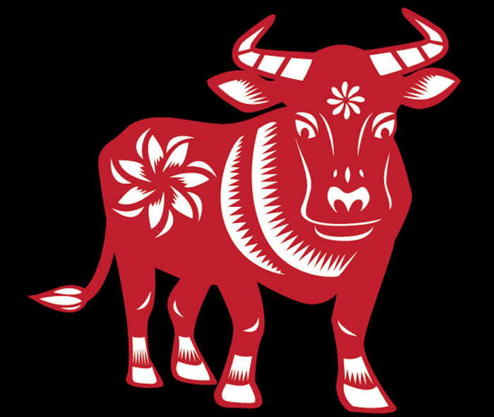 Tử vi 12 con giáp ngày 4/5: Tuổi Sửu được dịp phát tài phát lộc - 1